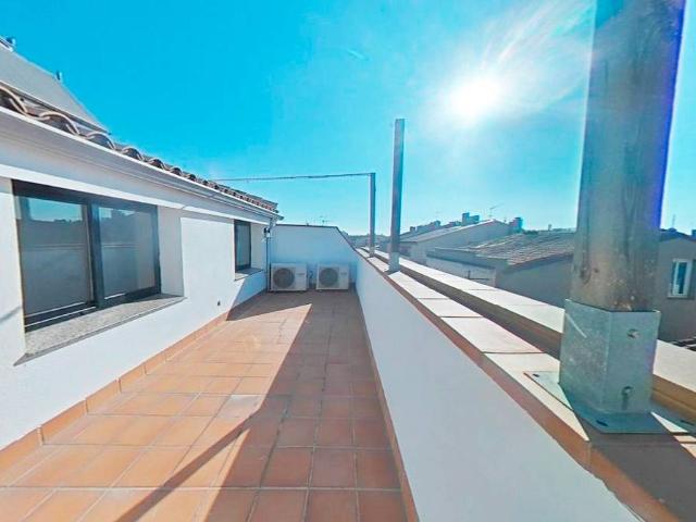 Dúplex en Venta en Centre