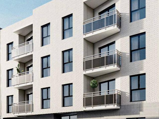 Dúplex en Venta en Centre
