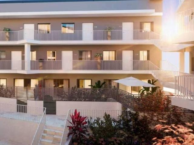 Duplex en Venta en Centre