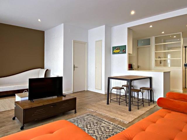 Dúplex en Venta en Centre