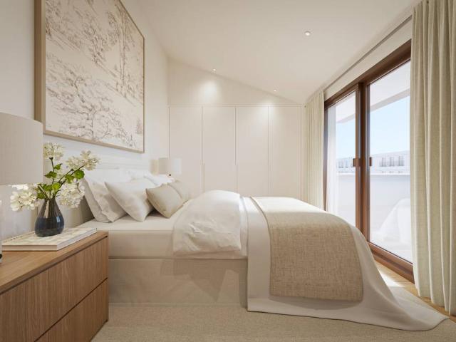 Duplex en Venta en Centre