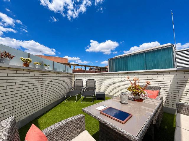 Dúplex en Venta en Centre