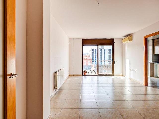 Dúplex en Venta en Centre
