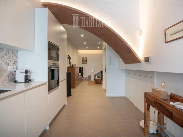 Dúplex en Venta en Centre