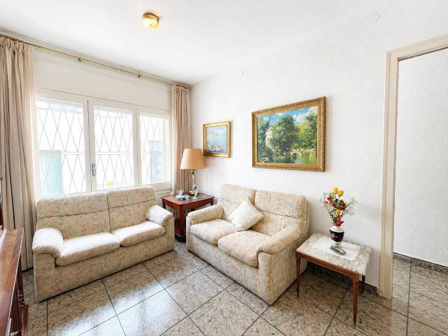 Dúplex en Venta en Centre