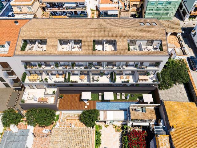Duplex en Venta en Centre