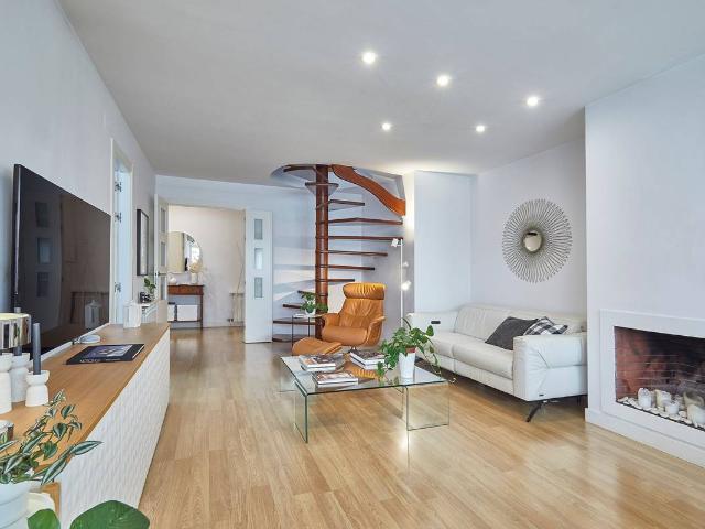 Dúplex en Venta en Centre