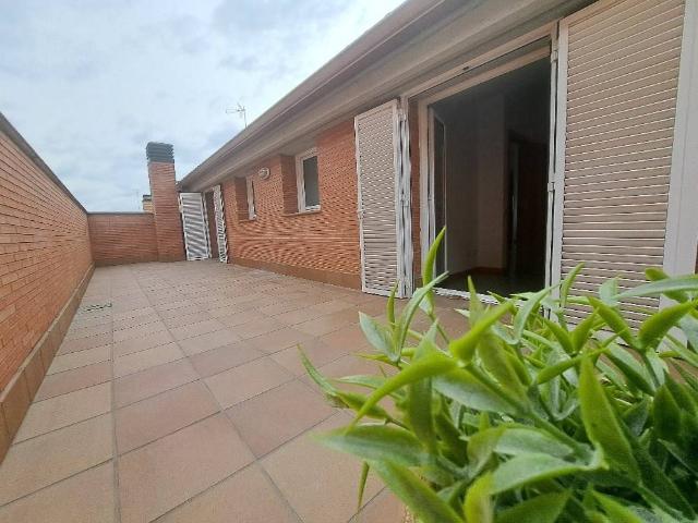 Dúplex en Venta en Centre