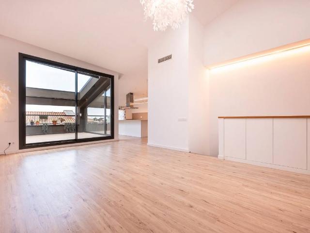 Dúplex en Venta en Centre