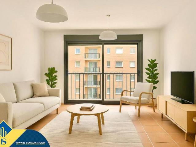 Dúplex en Venta en Centro Muelle Pesquero