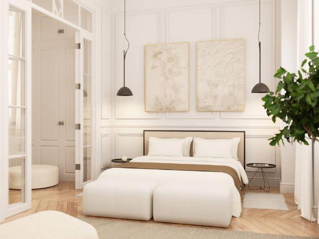Duplex en Venta en Centro Areal