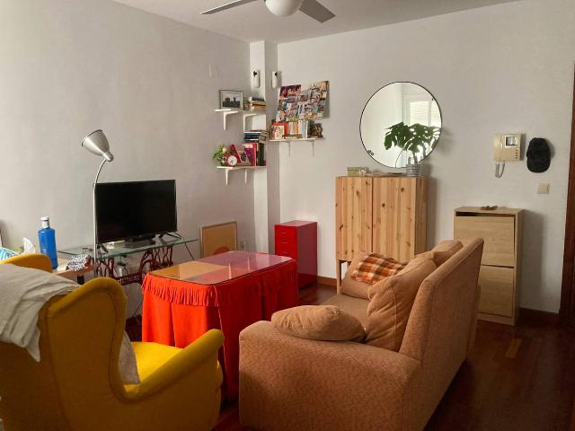 Dúplex en Venta en Centro Calzada Cabo Noval