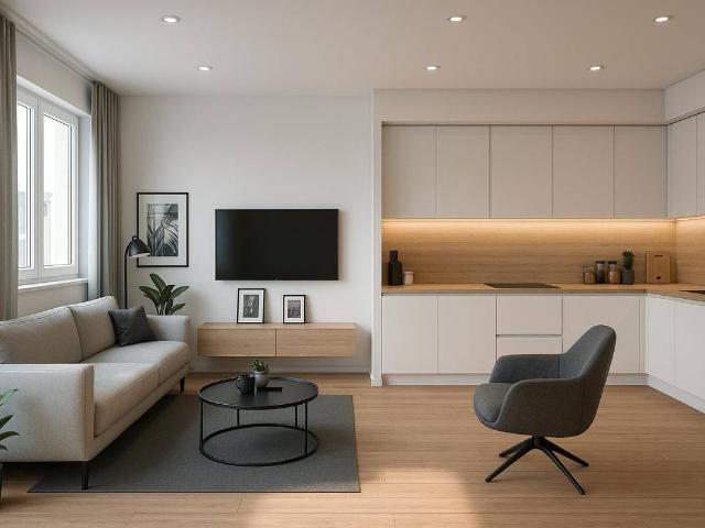 Duplex en Venta en Centro Calzada Cabo Noval