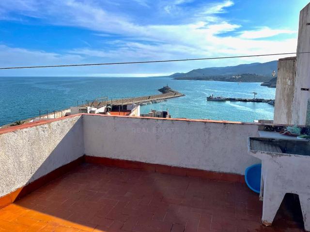 Dúplex en Venta en Centro Casco Antiguo