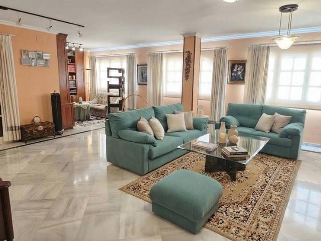 Dúplex en Venta en Centro ciudad