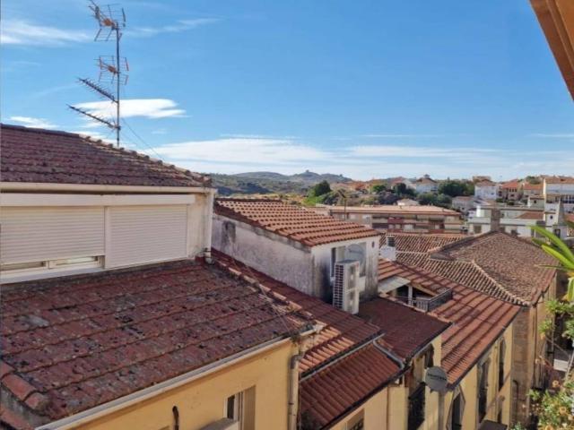 Dúplex en Venta en Centro Ciudad