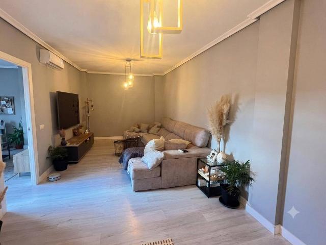Dúplex en Venta en Centro Ciudad