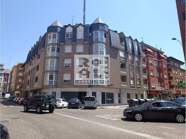 Dúplex en Venta en Centro Ciudad