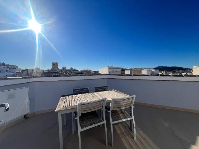 Dúplex en Venta en Centro ciudad