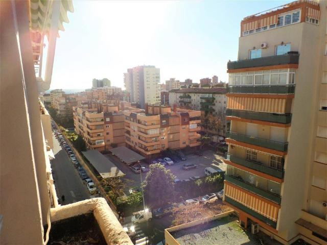Dúplex en Venta en Centro ciudad