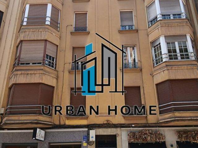 Dúplex en Venta en Centro Ciudad