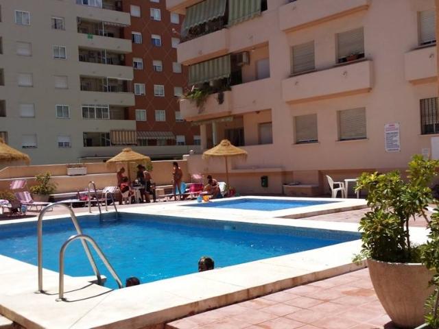 Dúplex en Venta en Centro ciudad