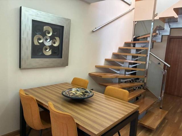 Dúplex en Venta en Centro Ciudad