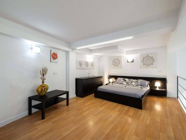 Dúplex en Venta en Centro Histórico