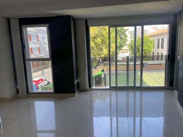 Dúplex en Venta en Centro Histórico