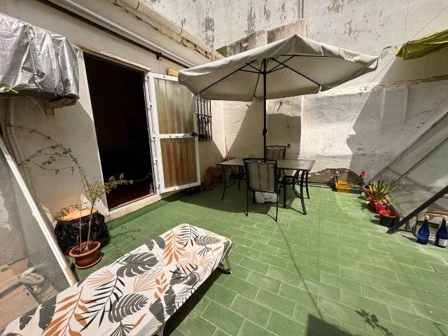 Dúplex en Venta en Centro Histórico