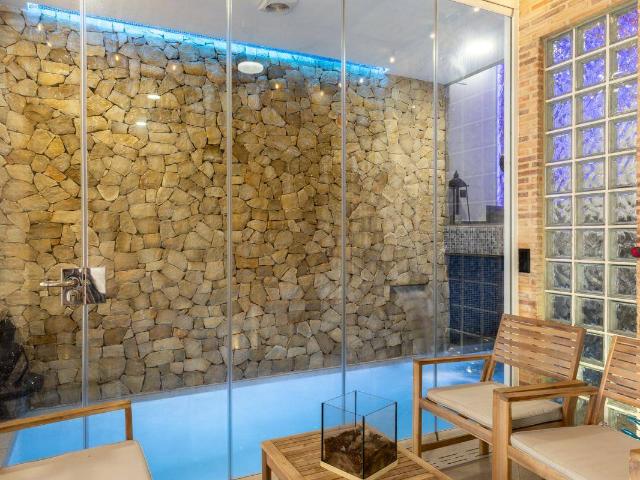 Dúplex en Venta en Centro Puerto