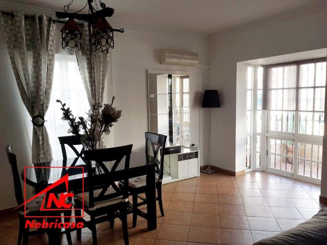 Dúplex en Venta en Centro Playas
