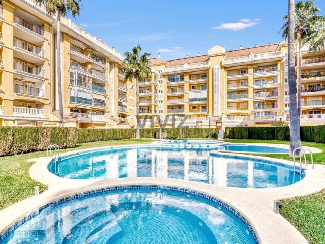 Dúplex en Venta en Centro Urbano