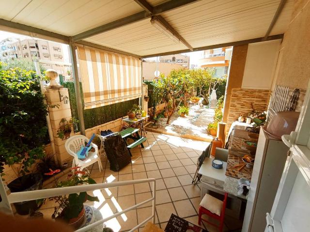 Dúplex en Venta en Centro Urbano