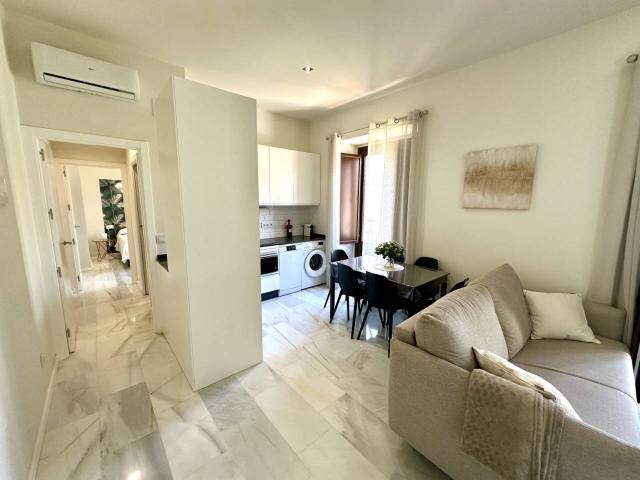 Duplex en venta en Centro 11403