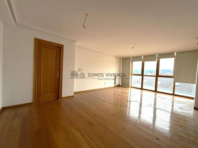 Dúplex en Venta en Centro