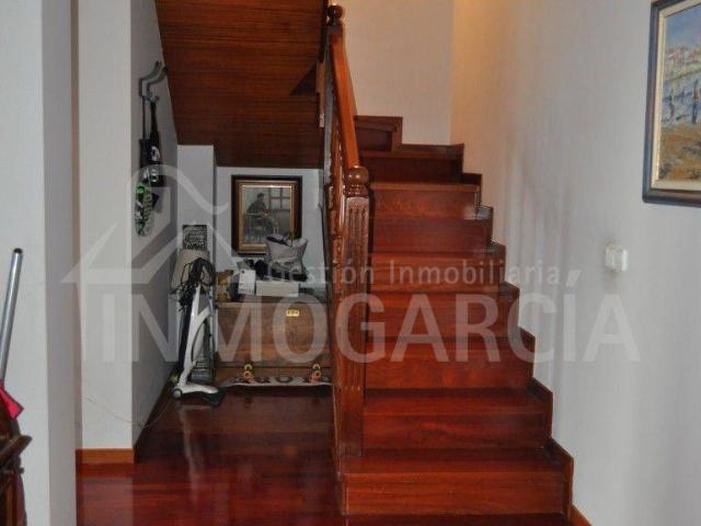 Dúplex en Venta en Centro