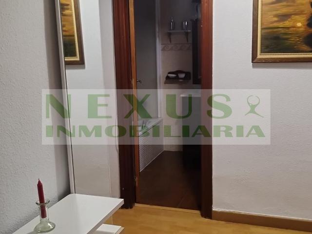 Dúplex en Venta en Casco Antiguo
