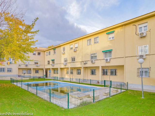 Dúplex en Venta en Centro