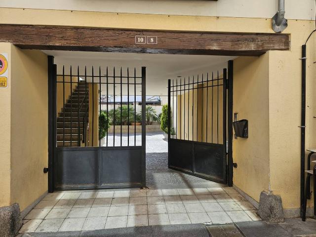Dúplex en Venta en Centro