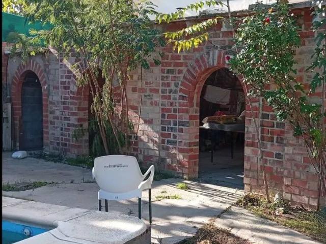 Dúplex en Venta en Centro