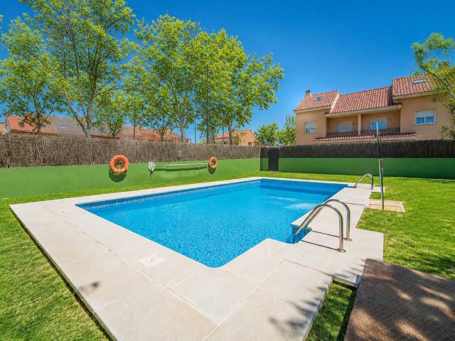 Dúplex en Venta en Centro