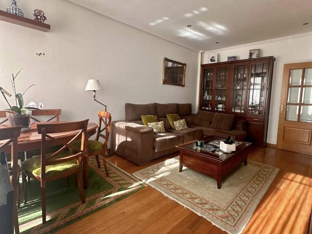 Dúplex en Venta en Centro
