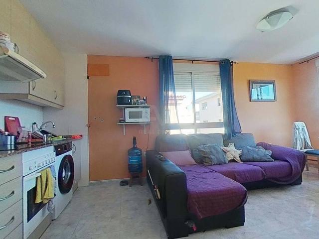 Dúplex en Venta en Centro