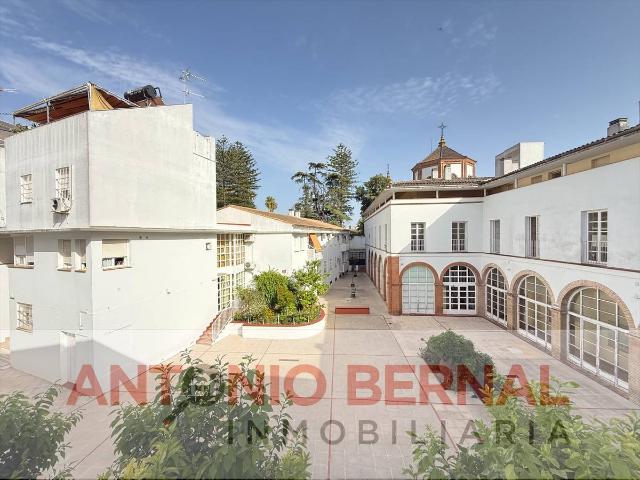 Dúplex en Venta en Centro