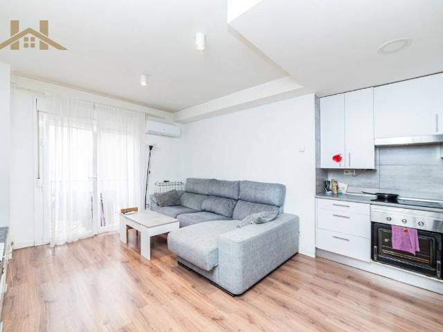 Dúplex en Venta en Centro