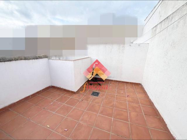 Dúplex en Venta en Centro