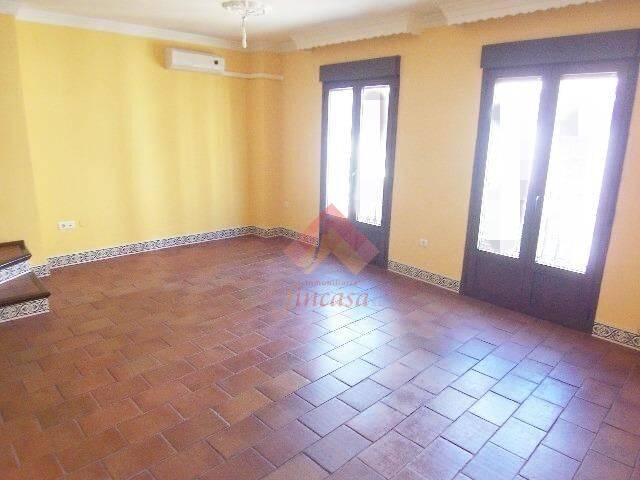 Dúplex en Venta en Centro