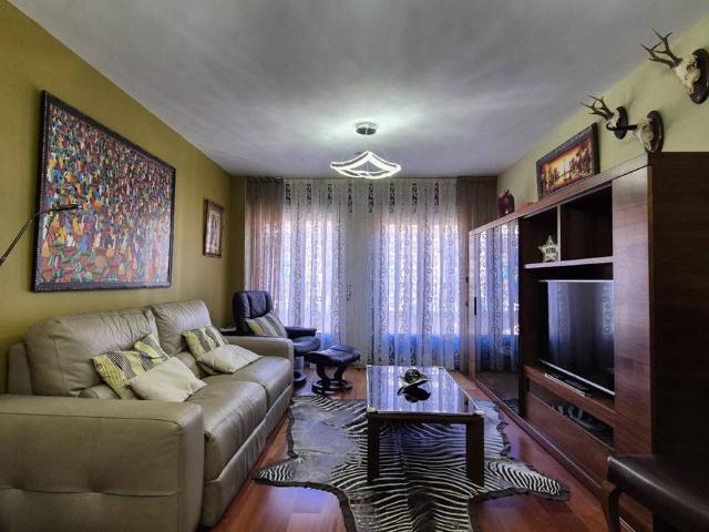 Dúplex en Venta en Centro