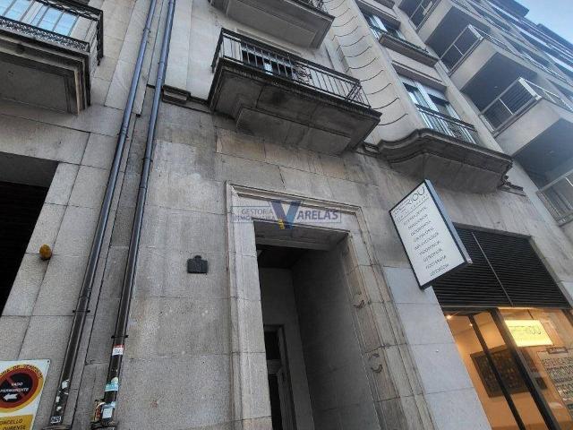 Dúplex en Venta en Centro